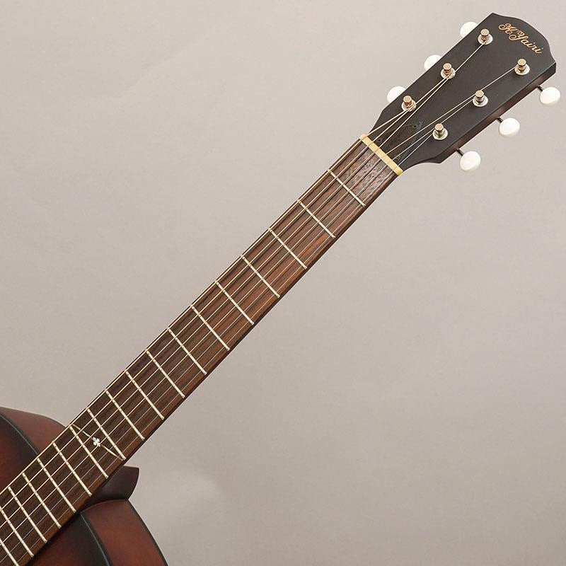 YFP-02_DMS_K_Yairi_09