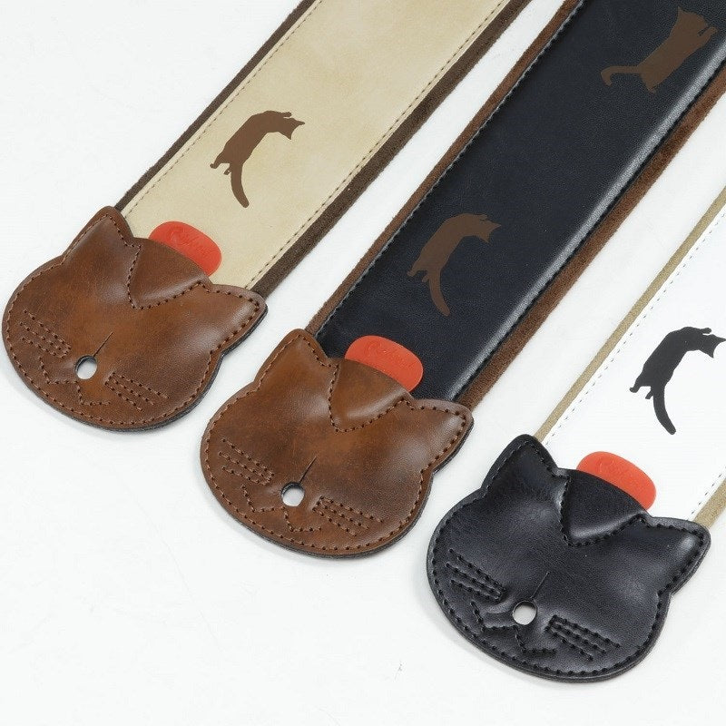 YOJINEKO_(MILK_WHITE)_02