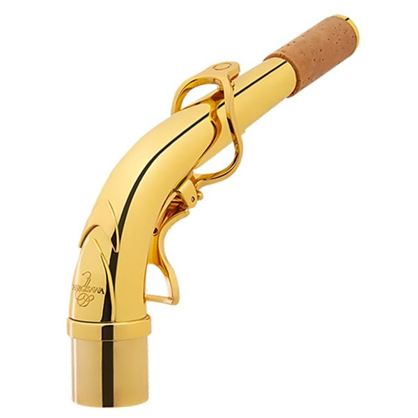Yanagisawa_AKz1_Alto_Saxophone_Neck_01