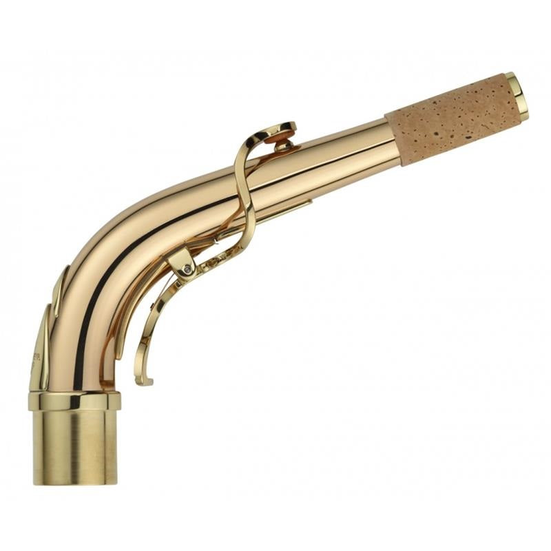 Yanagisawa_AKz2_Alto_Saxophone_Neck_01