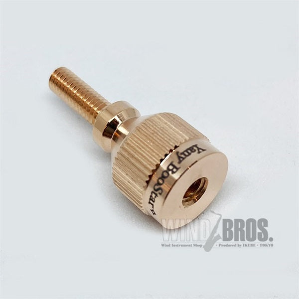Yanagisawa_Saxophone_Neck_Screw_Yany_BooStar_PGP_for_Yanagisawa_and_Selmer_02