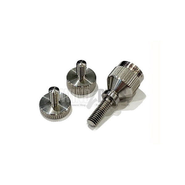 Yanagisawa_Saxophone_Neck_Screw_Yany_BooStar_UP_for_Yanagisawa_Selmer_01