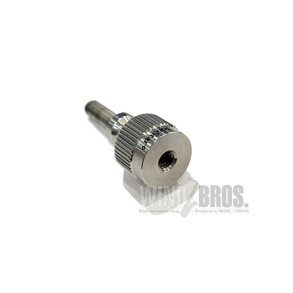 Yanagisawa_Saxophone_Neck_Screw_Yany_BooStar_UP_for_Yanagisawa_Selmer_02