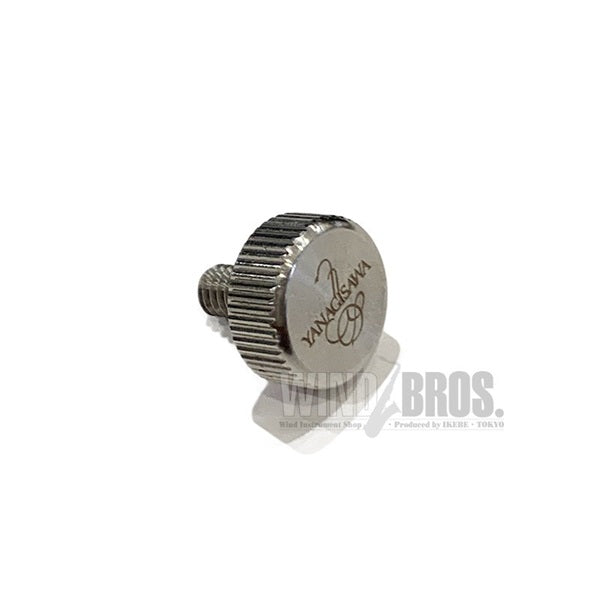 Yanagisawa_Saxophone_Neck_Screw_Yany_BooStar_UP_for_Yanagisawa_Selmer_04