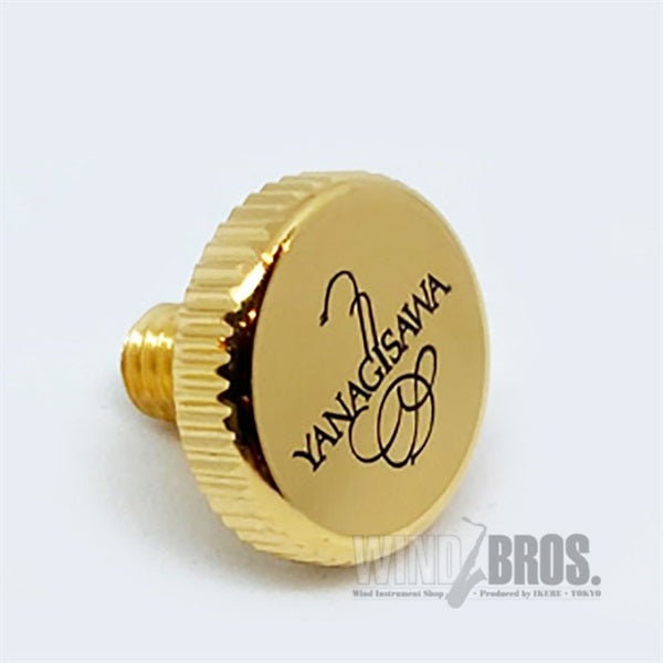 Yanagisawa_Saxophone_Neck_Screws_for_Yany_BooStar_GP_and_Yamaha_03