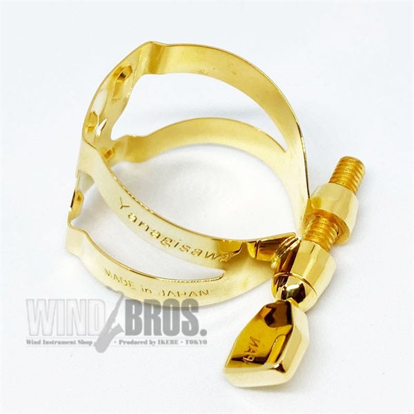 Yanagisawa_Yany_Ligature_for_Soprano_Saxophone_04