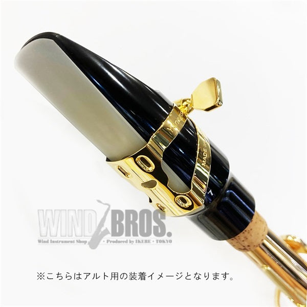 Yanagisawa_Yany_Ligature_for_Tenor_Saxophone_05