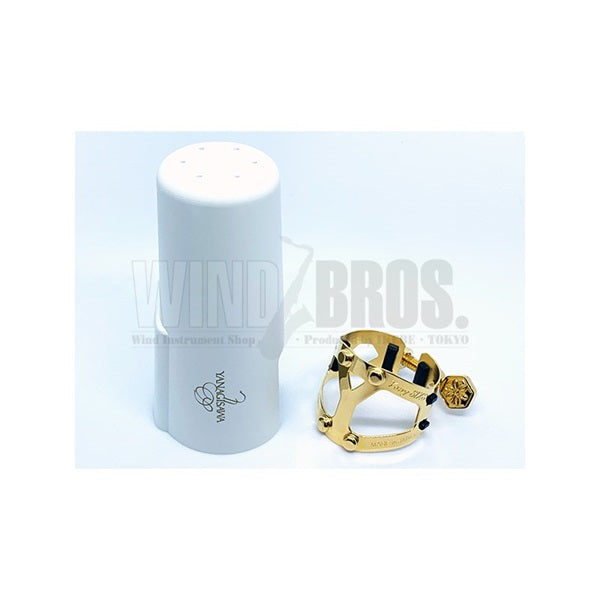 Yanagisawa_Yany_SIXS_Alto_Saxophone_Ligature_01