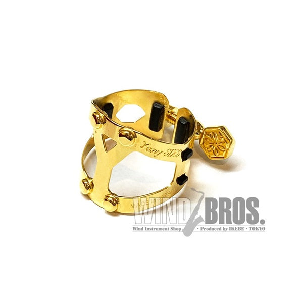 Yanagisawa_Yany_SIXS_Alto_Saxophone_Ligature_02