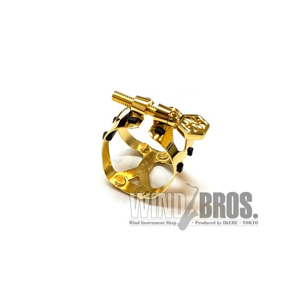 Yanagisawa_Yany_SIXS_Alto_Saxophone_Ligature_03