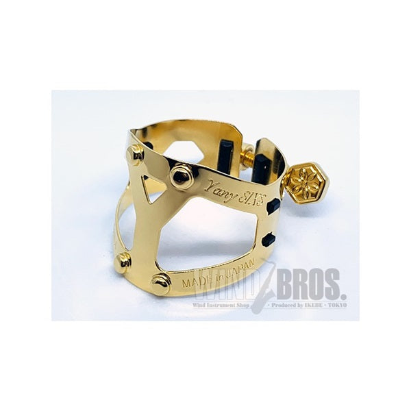 Yanagisawa_Yany_SIXS_Ligature_for_Baritone_Saxophone_02