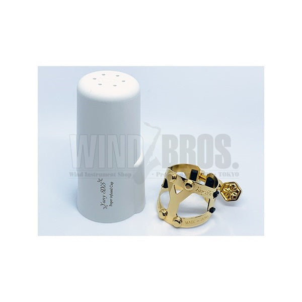 Yanagisawa_Yany_SIXS_Soprano_Saxophone_Ligature_01
