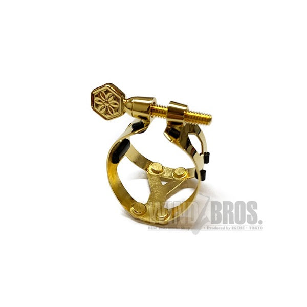 Yanagisawa_Yany_SIXS_Soprano_Saxophone_Ligature_03