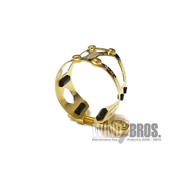 Yanagisawa_Yany_SIXS_Tenor_Saxophone_Ligature_04