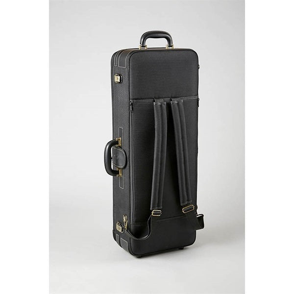 Yanagisawa_double_case_for_soprano_alto_saxophone_02