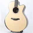 Yellow_Deluxe_Gc-SRa_Forhi_01
