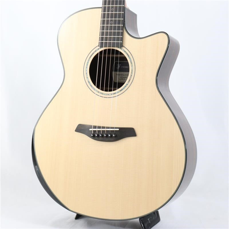 Yellow_Deluxe_Gc-SRa_Forhi_01