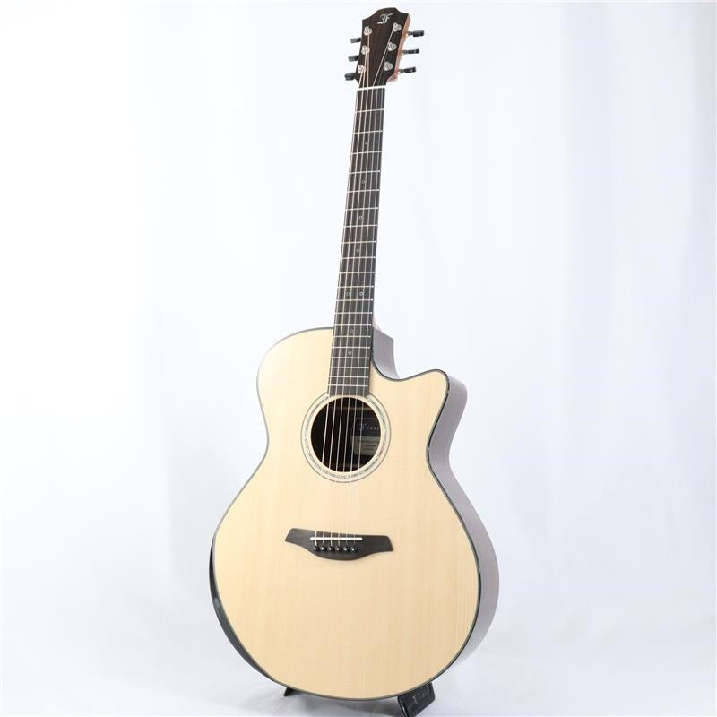 Yellow_Deluxe_Gc-SRa_Forhi_02