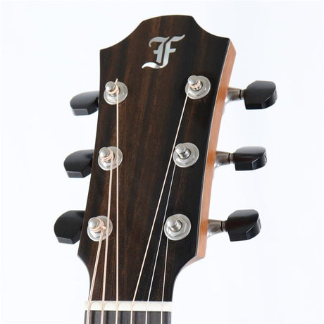 Yellow_Deluxe_Gc-SRa_Forhi_05