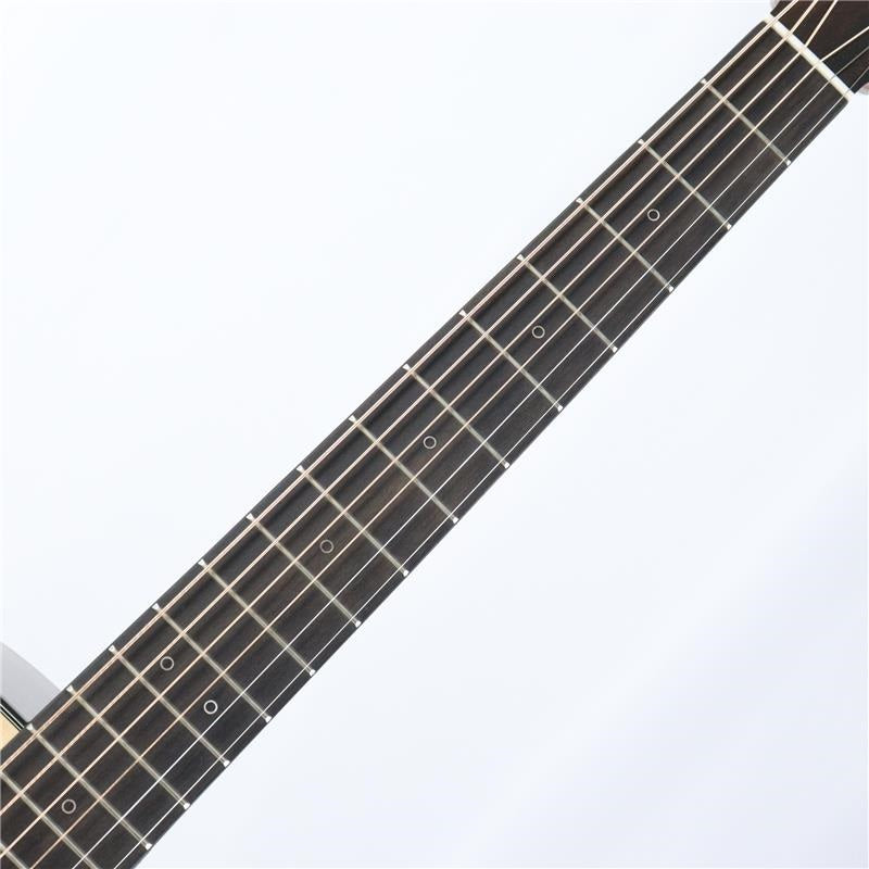 Yellow_Deluxe_Gc-SRa_Forhi_06