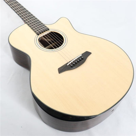 Yellow_Deluxe_Gc-SRa_Forhi_09