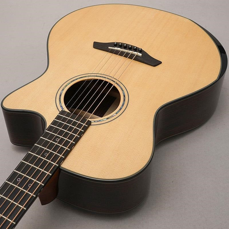 Yellow_Deluxe_Gc-SRa_Narrow_Nut_(43mm_Neck)_#135134_Forch_05