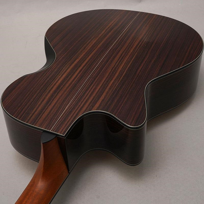 Yellow_Deluxe_Gc-SRa_Narrow_Nut_(43mm_Neck)_#135134_Forch_06