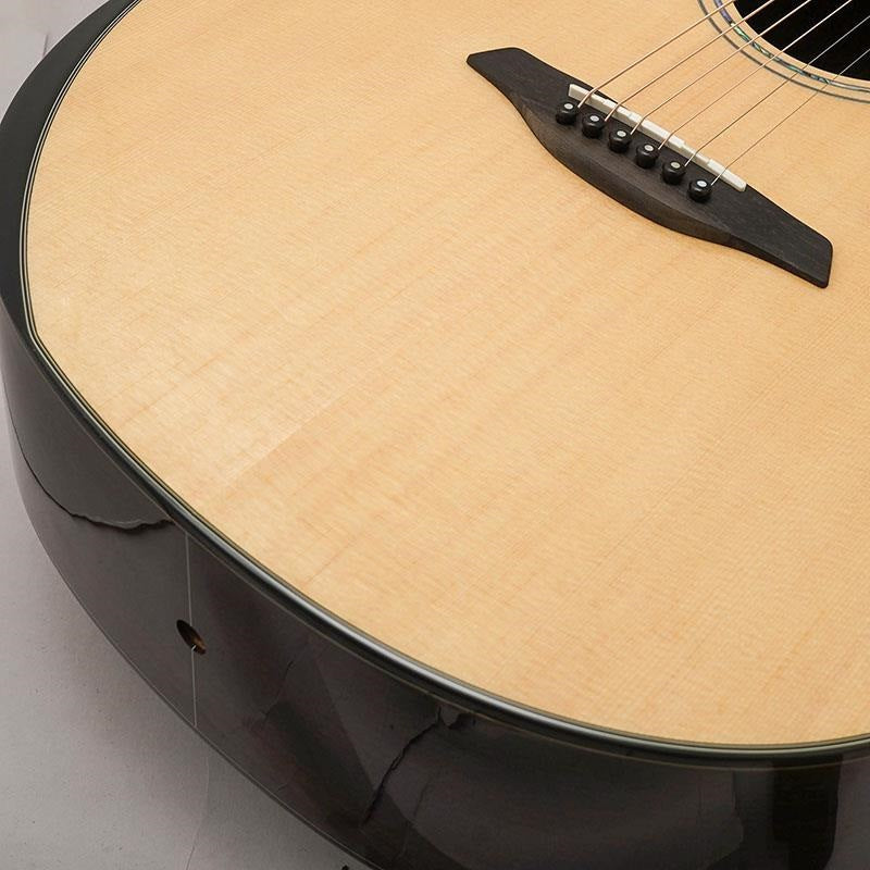 Yellow_Deluxe_Gc-SRa_Narrow_Nut_(43mm_Neck)_#135134_Forch_08