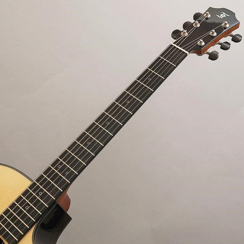 Yellow_Deluxe_Gc-SRa_Narrow_Nut_(43mm_Neck)_#135134_Forch_09