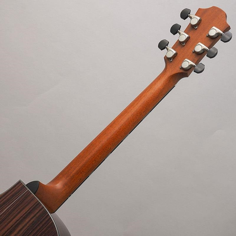 Yellow_Deluxe_Gc-SRa_Narrow_Nut_(43mm_Neck)_#135134_Forch_10