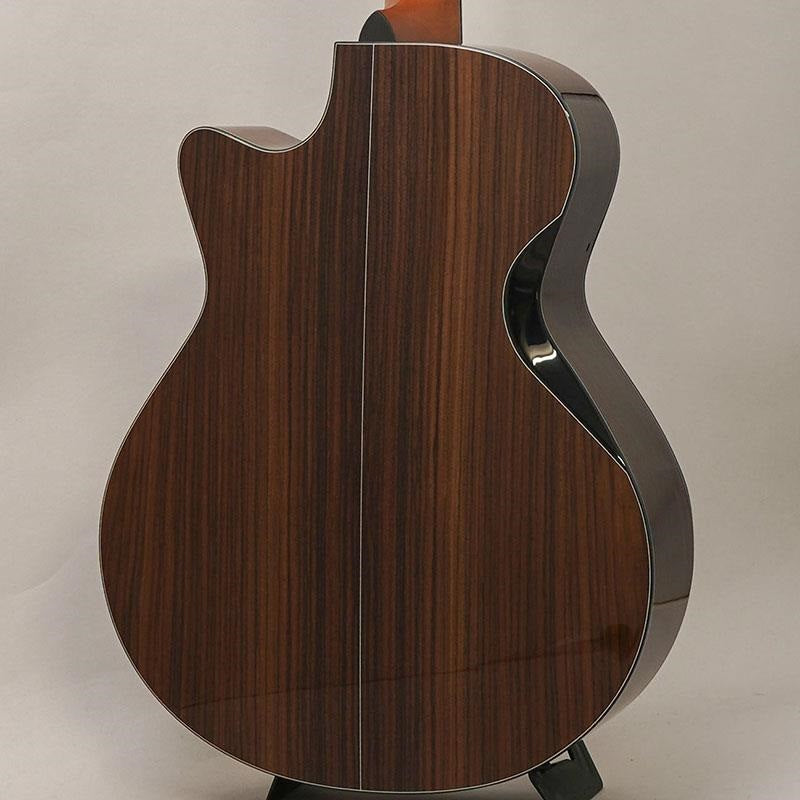 Yellow_Deluxe_Gc-SRa_#130648_Forhi_02