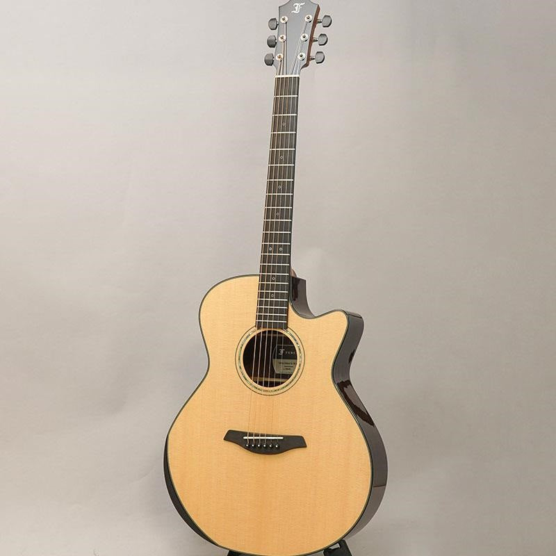 Yellow_Deluxe_Gc-SRa_#130648_Forhi_03