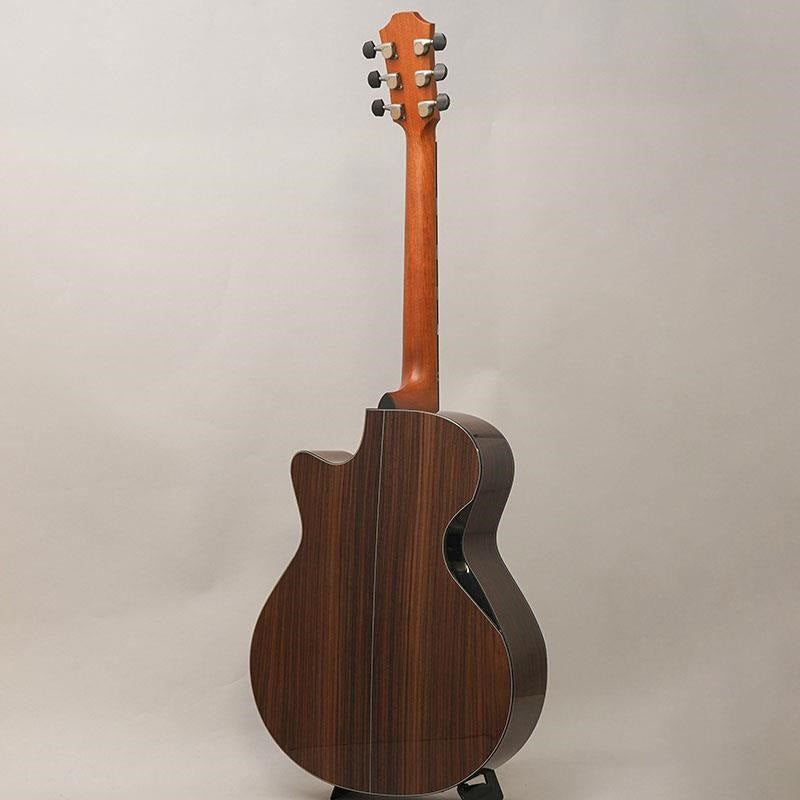 Yellow_Deluxe_Gc-SRa_#130648_Forhi_04