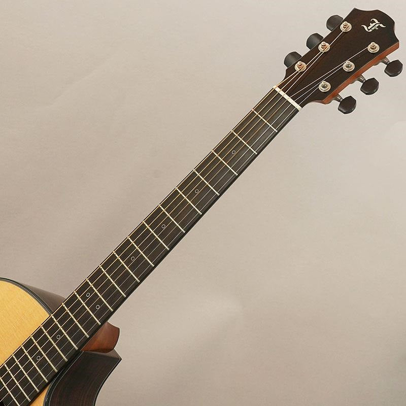 Yellow_Deluxe_Gc-SRa_#130648_Forhi_09