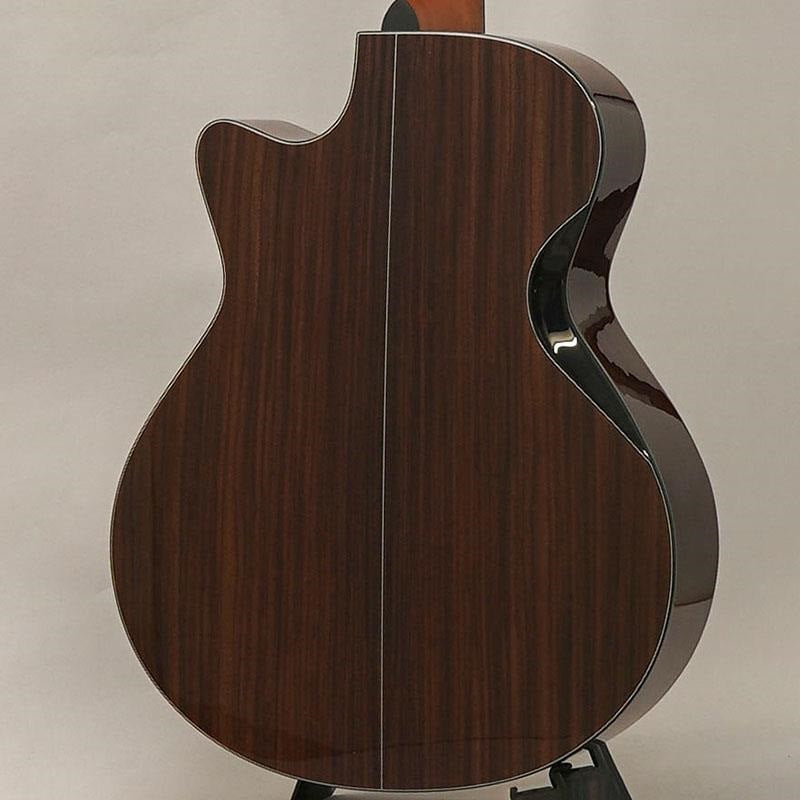 Yellow_Deluxe_Gc-SRa_#133658_Forhi_02