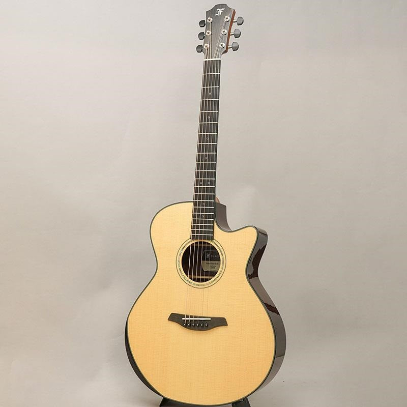 Yellow_Deluxe_Gc-SRa_#133658_Forhi_03