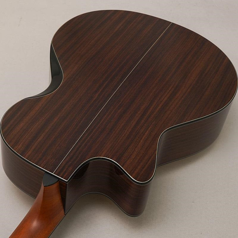 Yellow_Deluxe_Gc-SRa_#133658_Forhi_06