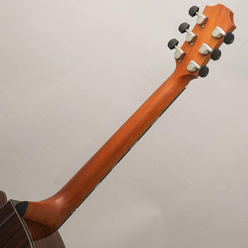 Yellow_Deluxe_Gc-SRa_#133658_Forhi_10