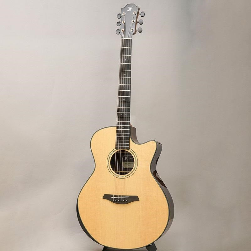 Yellow_Deluxe_Gc-SRa_#133659_Forhi_03