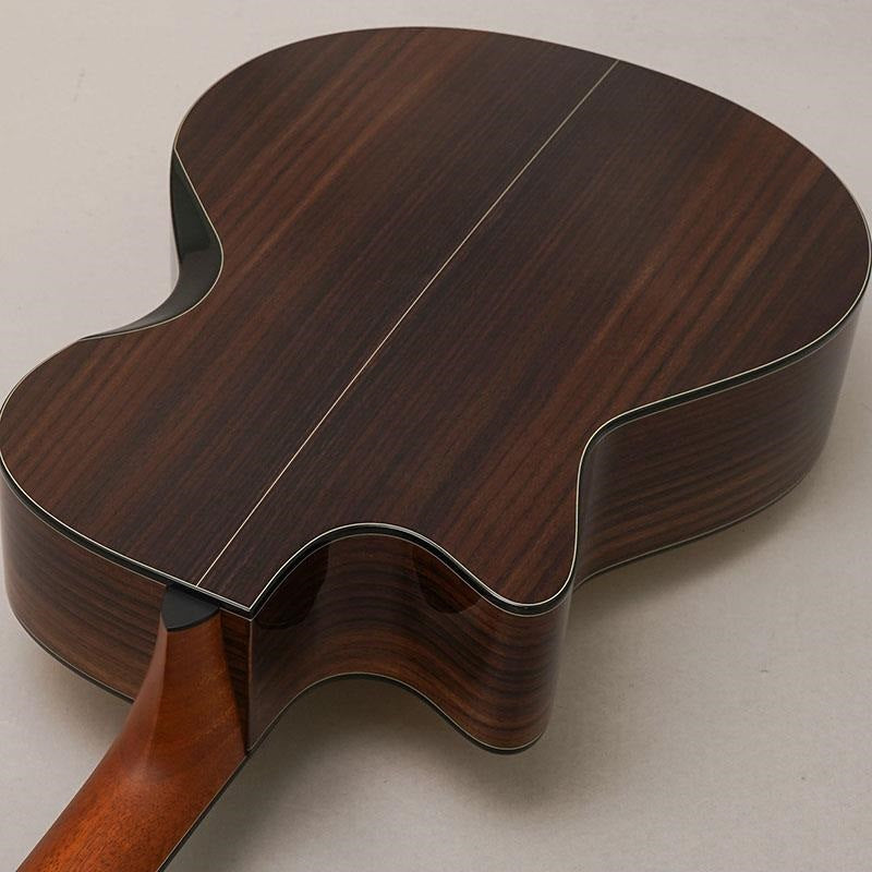 Yellow_Deluxe_Gc-SRa_#133659_Forhi_06