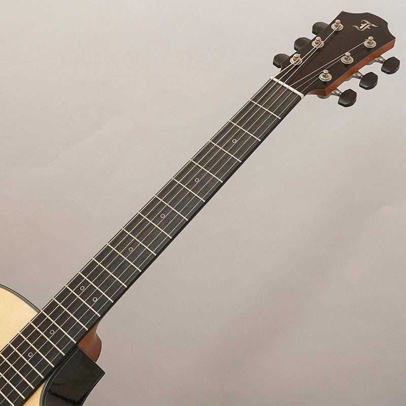 Yellow_Deluxe_Gc-SRa_#135096_Forhi_09