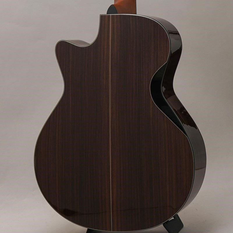 Yellow_Deluxe_Gc-SRa_#135097_Forhi_02