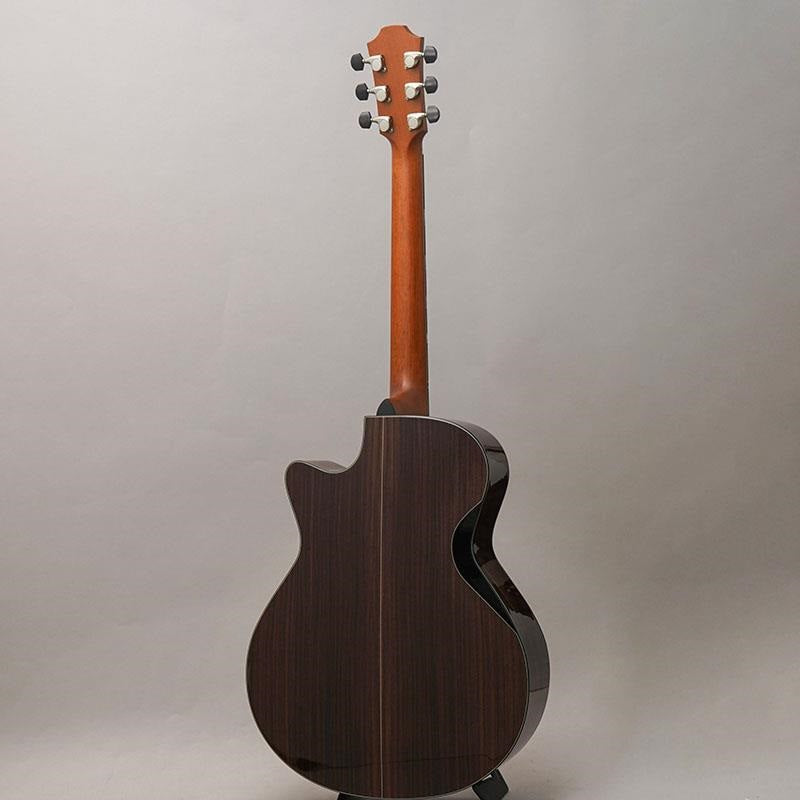 Yellow_Deluxe_Gc-SRa_#135097_Forhi_04