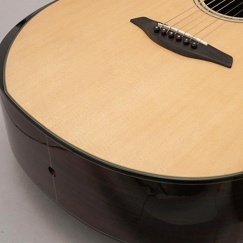 Yellow_Deluxe_Gc-SRa_#135097_Forhi_08