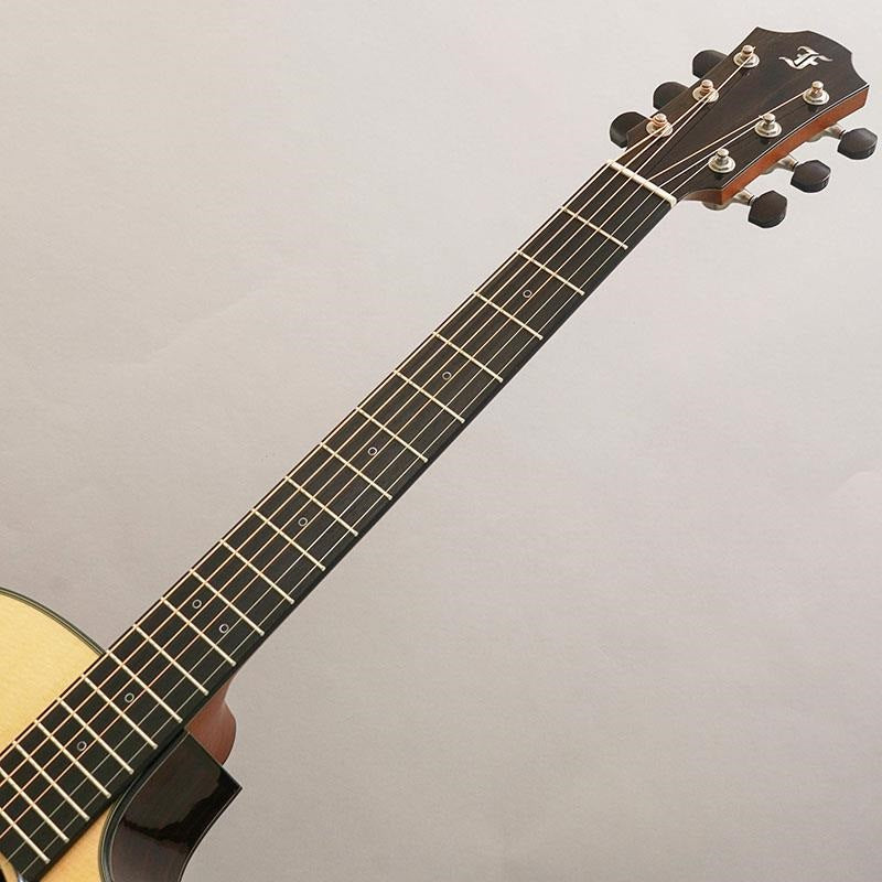 Yellow_Deluxe_Gc-SRa_#135097_Forhi_09