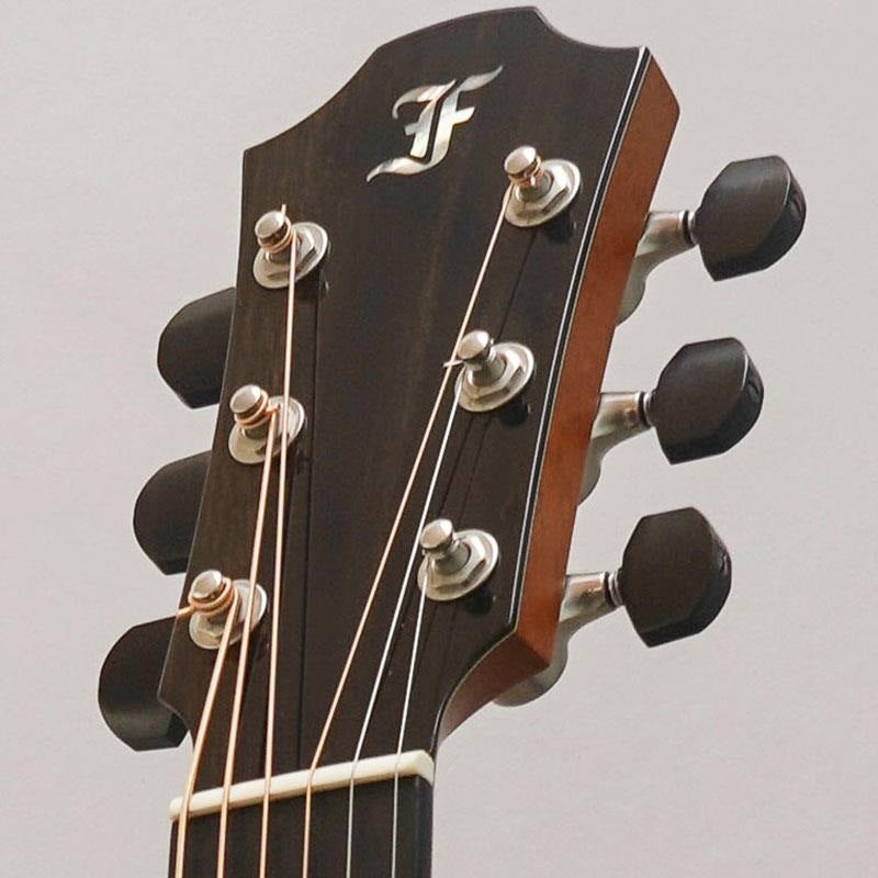 Yellow_Deluxe_Gc-SRa_#135097_Forhi_11