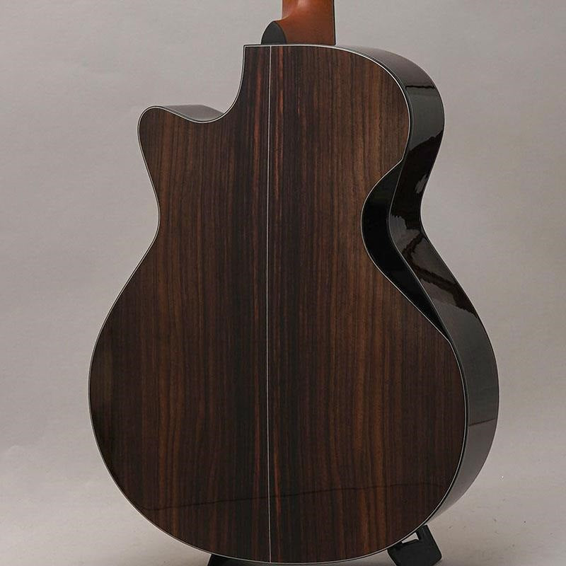 Yellow_Deluxe_Gc-SRa_#135133_Forhi_02