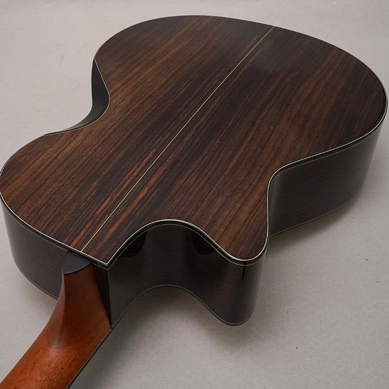 Yellow_Deluxe_Gc-SRa_#135133_Forhi_06