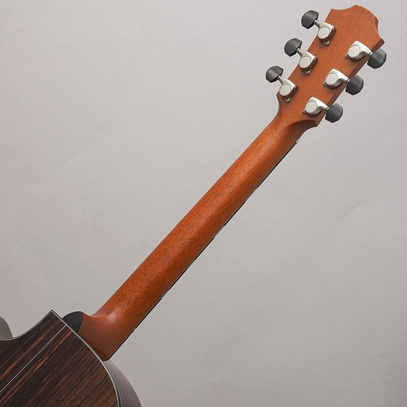 Yellow_Deluxe_Gc-SRa_#135133_Forhi_10