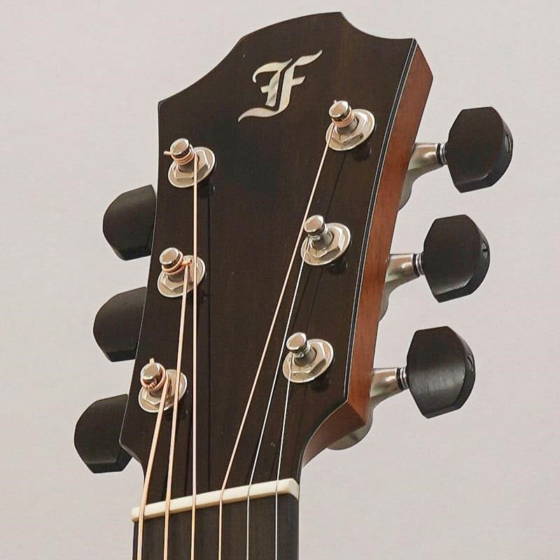 Yellow_Deluxe_Gc-SRa_#135133_Forhi_11